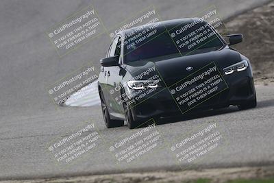 media/Jan-25-2026-Speed Ventures (Sun) [[0f6c16c17e]]/Purple/Session 2 (Phil Hill)/